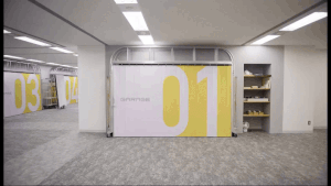 C97B19EA-51DD-403E-B54C-52AEA0ABB7CC Copy