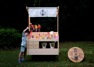 DSC_2134-2のコピー