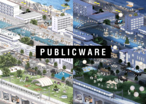 PUBLICWARE_thum