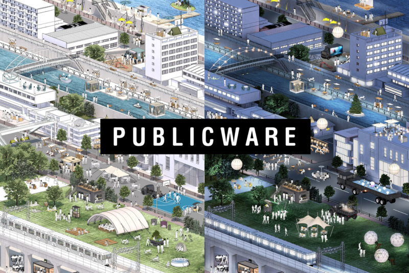 PUBLICWARE_thum