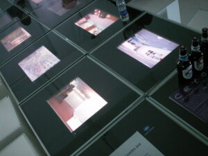 KONICA MINOLTA DIGITAL CAMERA